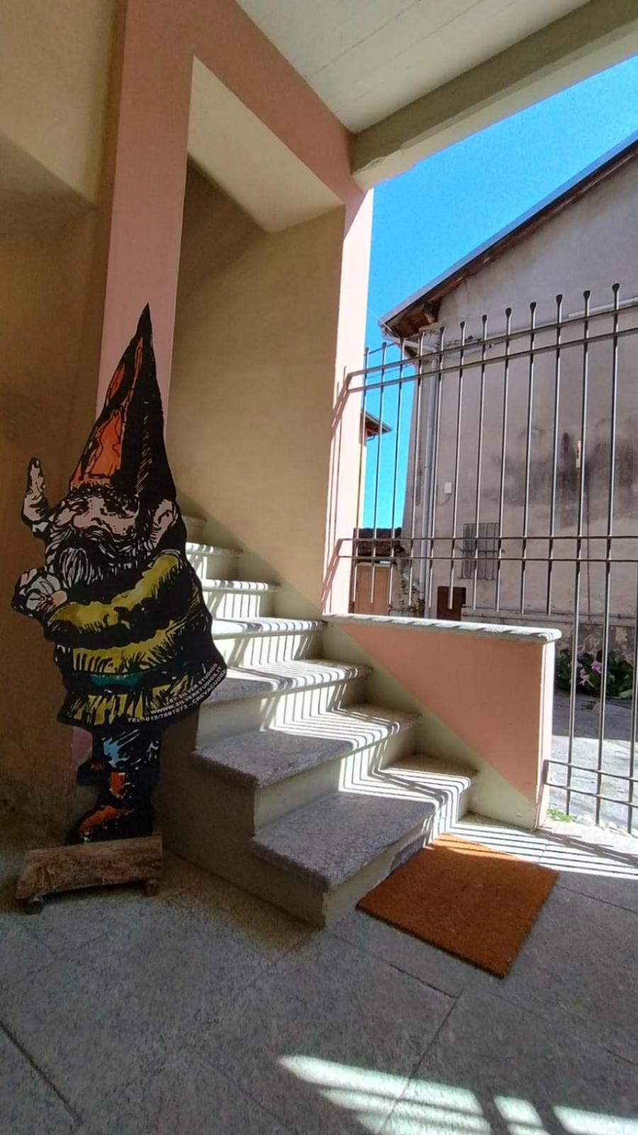 La Locanda Di Campagna A Guardabosone Borgosesia